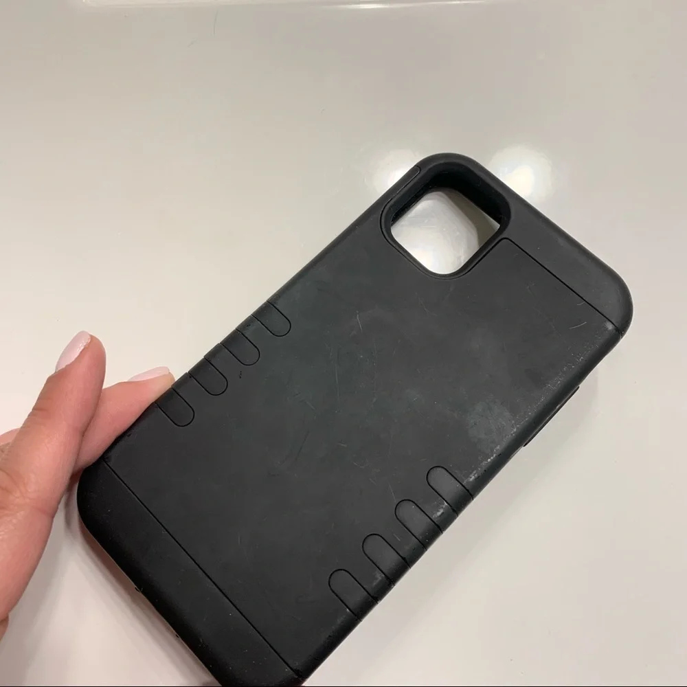 iPhone XR Case